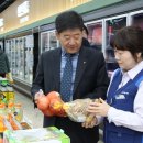 서춘천농협하나로마트 이미지