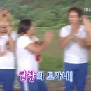 매일우유 음료 이미지