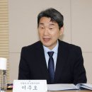 정교초교 이미지