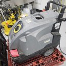 제이제이코퍼레이션 이미지