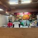 뼈다귀진국 | 수원 정자동 스타필드 근처 감자탕 맛집 “뼈다귀진국” (내돈내산) 솔직후기