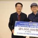 천지세무법인 이미지