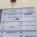 마쏘스킨바디 이미지