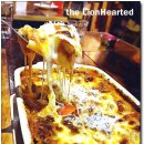 피제리아라르도 이미지