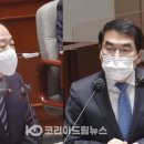 농업회사법인 린디미방(주)