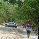 새마을교 이미지