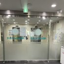 메디파크내과의원 이미지