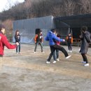 어댕이민박 이미지