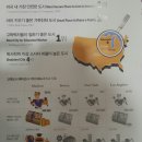 (주)좋은일메디슨 이미지