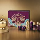 동안고등학교 이미지