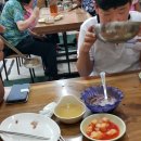 공주머리하는날
