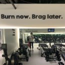 역삼1-139 이미지