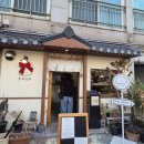 용산-현장-79 | [망원빵집] 망원동 후와후와 웨이팅 실화? 주말 방문 솔직후기 (대기시간·꿀팁 총정리)