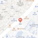 미가대주 이미지