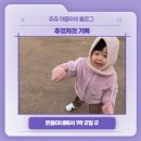 은동이네 이미지