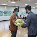 형곡1동행정복지센터 이미지