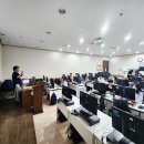 선도솔루션 이미지