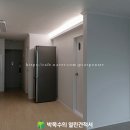 등촌주공5단지 이미지