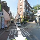 간지헤어 이미지