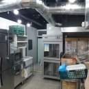 푸라닭부산정관점 이미지