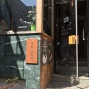 [군자역 책방고즈넉] 카공하기 좋은 조용한 북카페 내돈내산 후기
