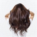 나란맨즈헤어 네이버블로그