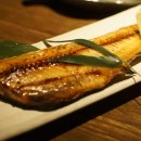 진주서부농협 상봉하나로 이미지