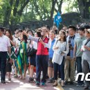 한양여행사 이미지