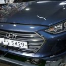 오성 카서비스 이미지