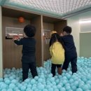 예쁜키즈어린이집 이미지