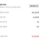 성산썬라이즈호텔 이미지