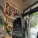 CD마트 | 튀르키예 한 달 살기_안탈리아(Antalya) 식당 후기_콘얄티