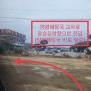 하이드밀(HIDEMILL) 이미지