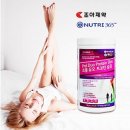 투데이몰약국 이미지