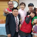 영남장애인협회 이미지