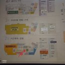 유성네거리 | 대전 봉명동 쌀국수 맛집 포메인 대전유성점 솔직후기