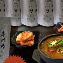 추어가 명품추어탕 이미지