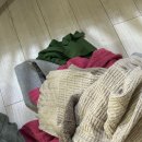 봄맞이 옷장정리 아름다운가게 옷기부 방문수거 후기 (기부품목, 기부방법)