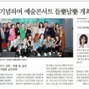 킴바댄스 이미지