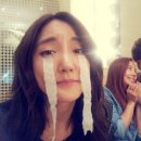 유진 카카오 검색결과