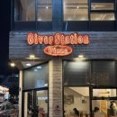 기버 | 울산 태화강 피자 맛집 기버스테이션 방문 후기