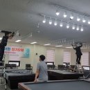 대전에어컨청소세탁기청소Y홈케어 이미지