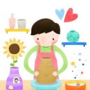 그리고 쉼표 이미지