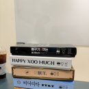 프로젝트 고구마 머더미스터리 5개 전체 후기