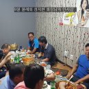 70우회 2015년 8월 월례회(청주 김가네 양푼이 매운갈비찜)김재윤회원 식당 이미지