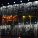 구일상회 이미지