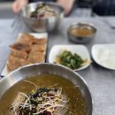 봉평메밀막국수_직영점 | 창원 팔용동 막국수 1등 맛집 &#34;남태령봉평메밀막국수 창원직영점&#34;