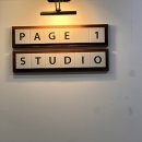 원휴게점 | 수원돌사진 페이지원스튜디오 동탄 아기 웃는사진 대만족 후기