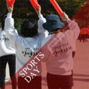 한길웨딩 이미지