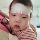 대야이 1수변공원 화장실 | 9개월, 5살 아기랑 소노캄 거제 패밀리 오션뷰 1박 후기 (거제 파평옥, 정글돔)